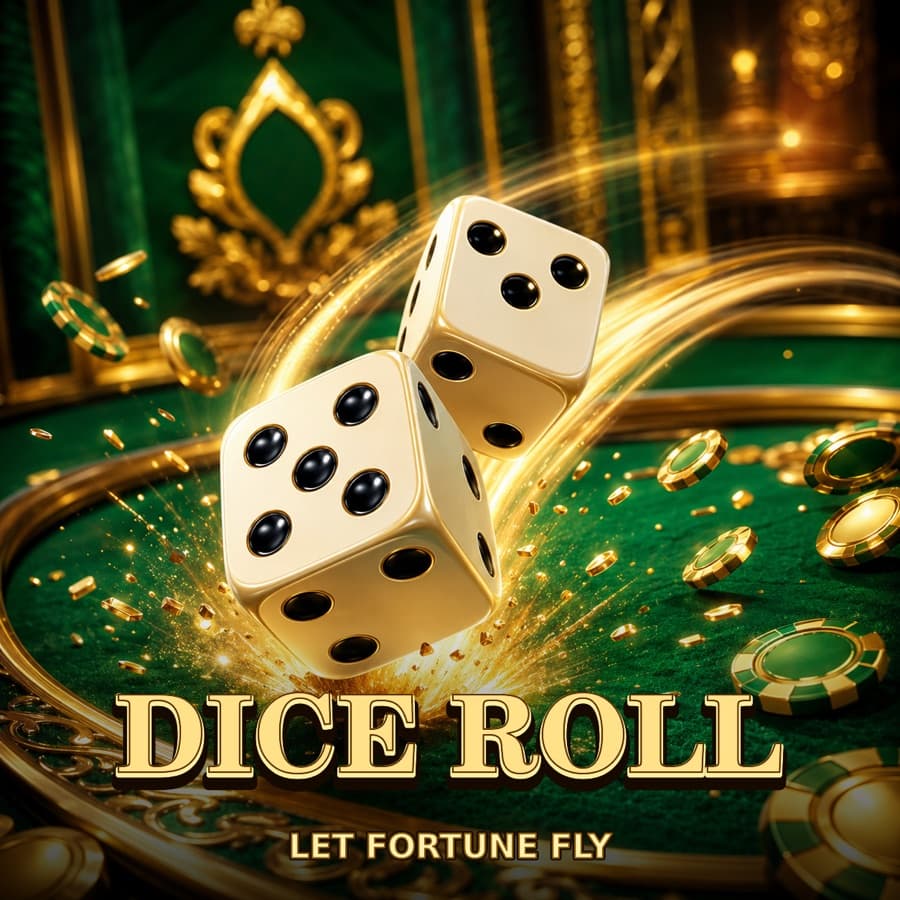 Dice